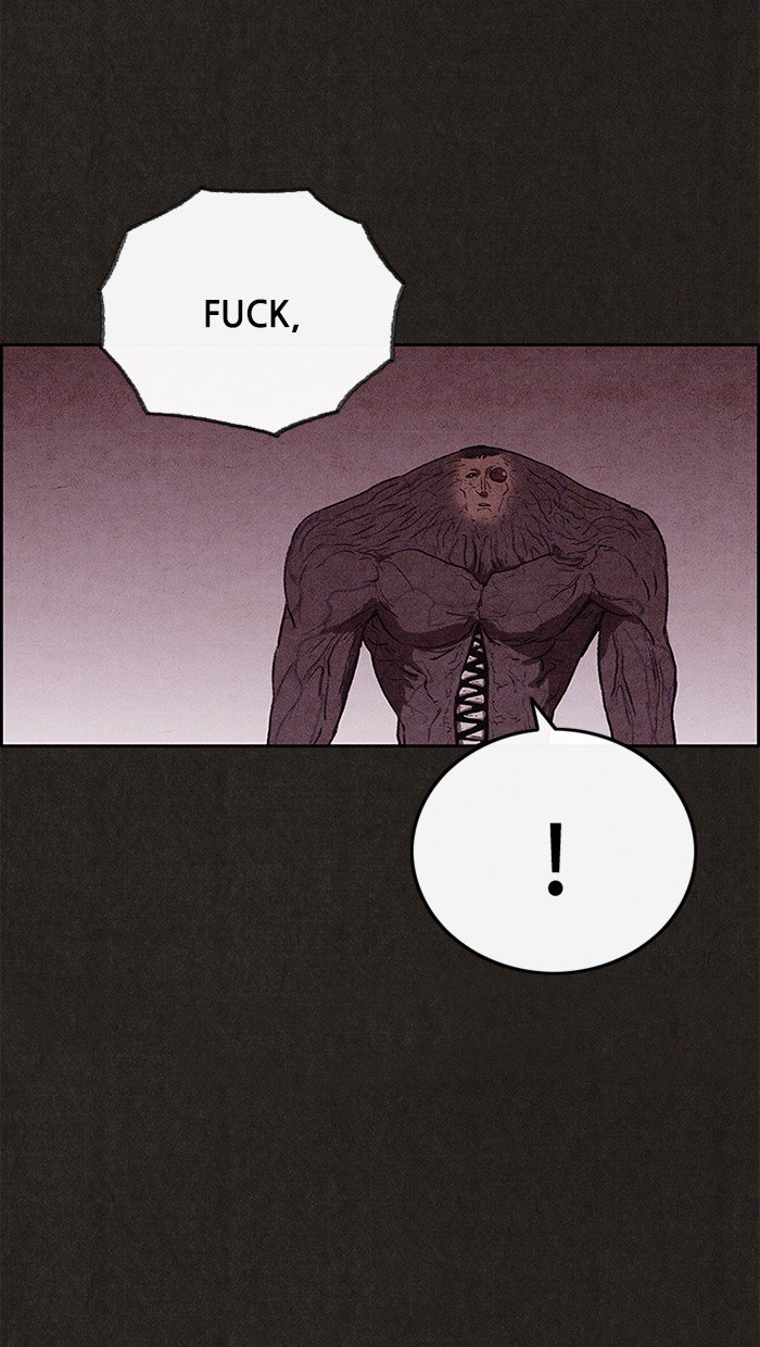 Read Sweet Home Manga Online