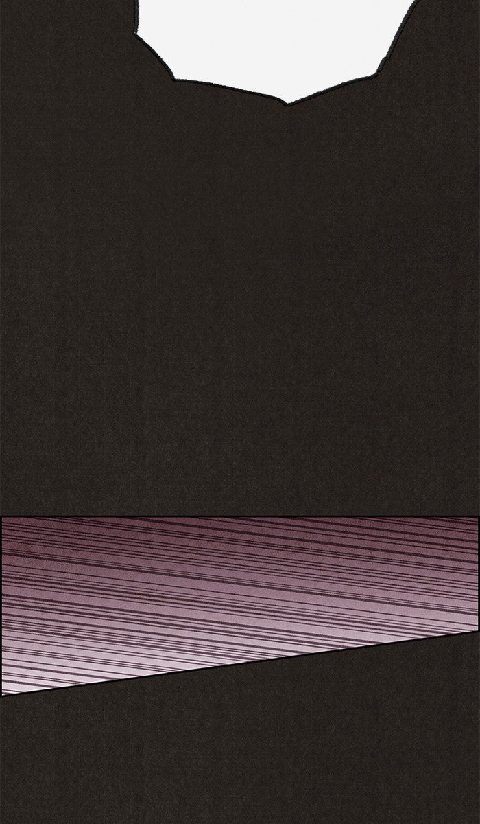 Read Sweet Home Manga Online