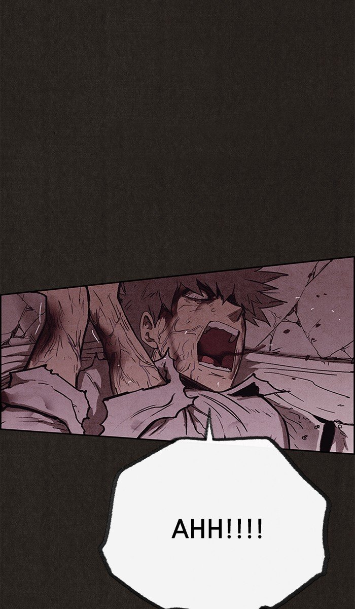 Read Sweet Home Manga Online