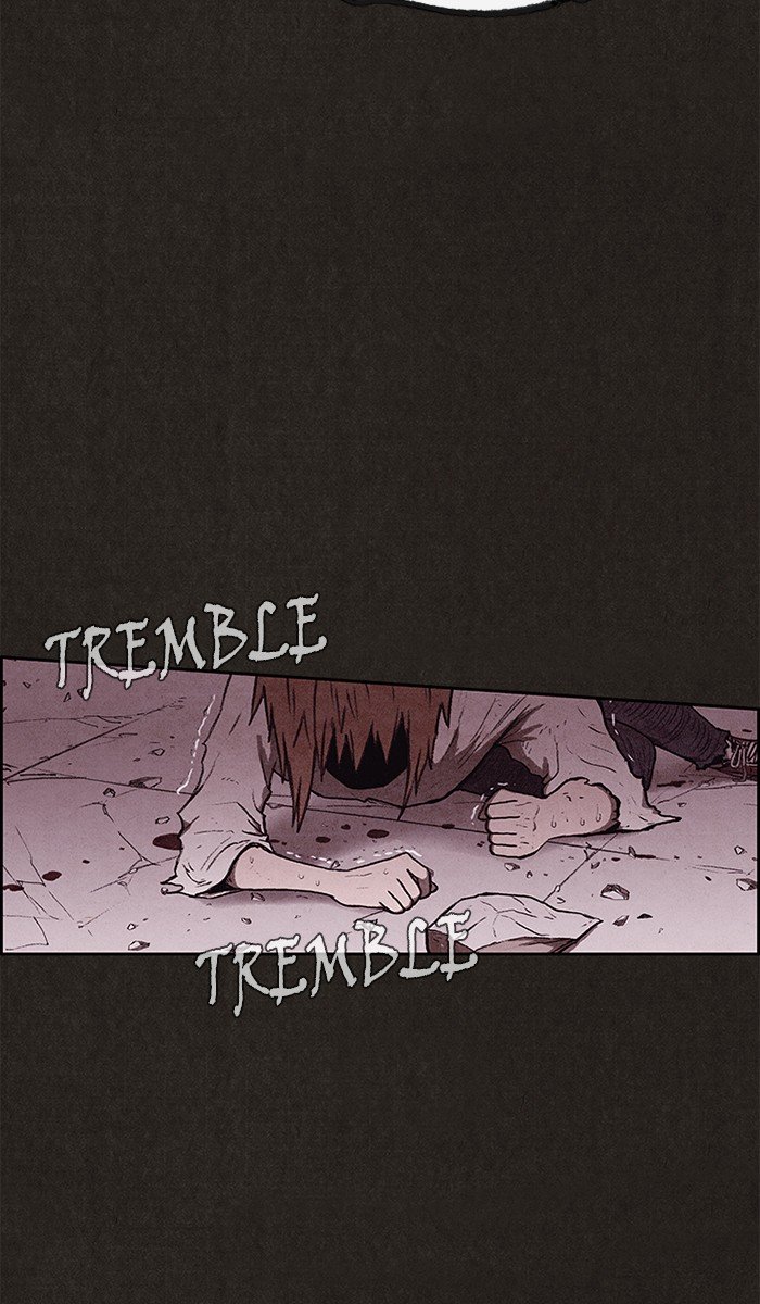 Read Sweet Home Manga Online