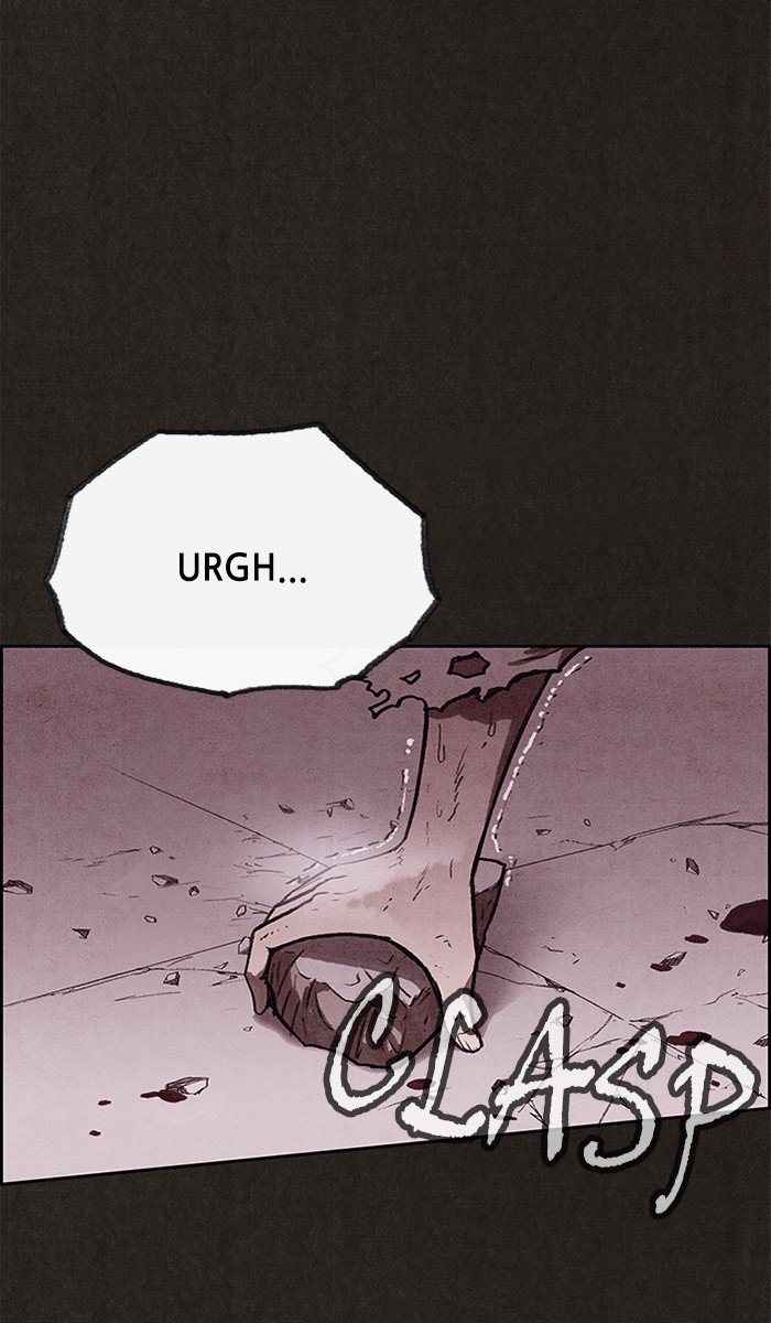 Read Sweet Home Manga Online