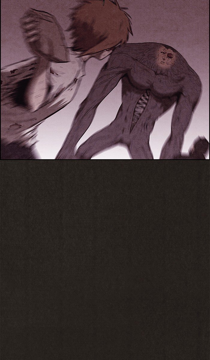 Read Sweet Home Manga Online