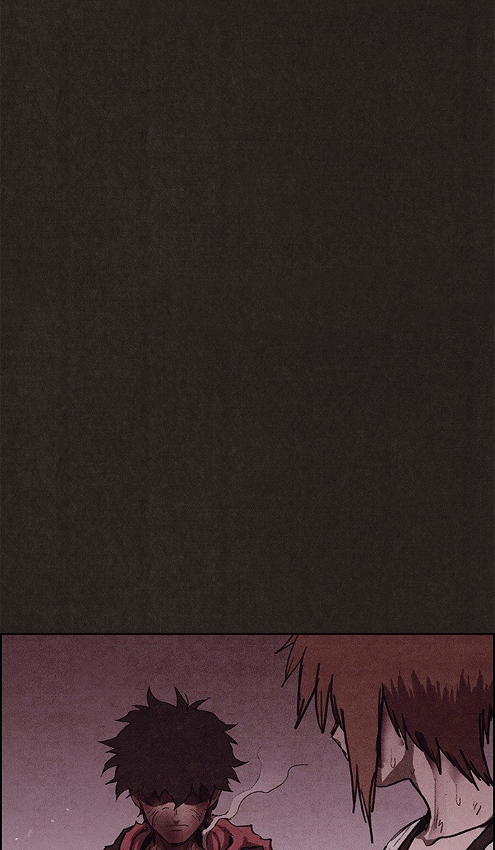 Read Sweet Home Manga Online