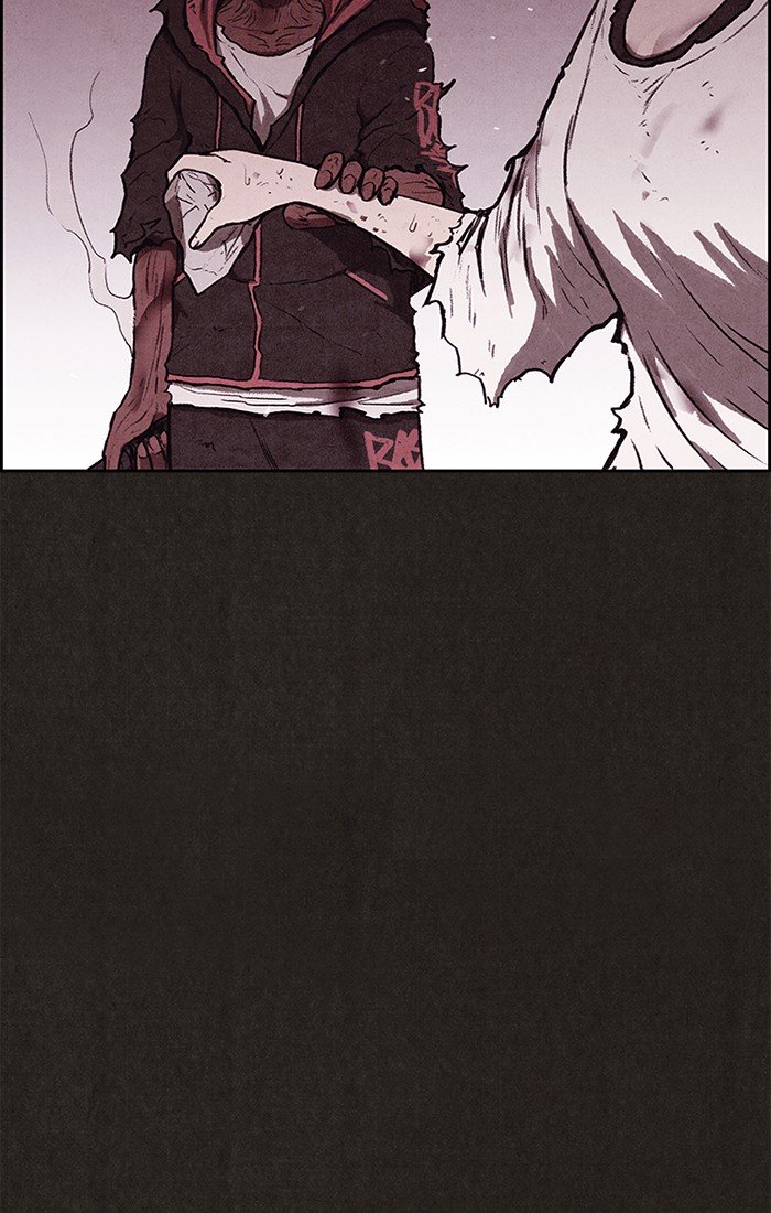 Read Sweet Home Manga Online