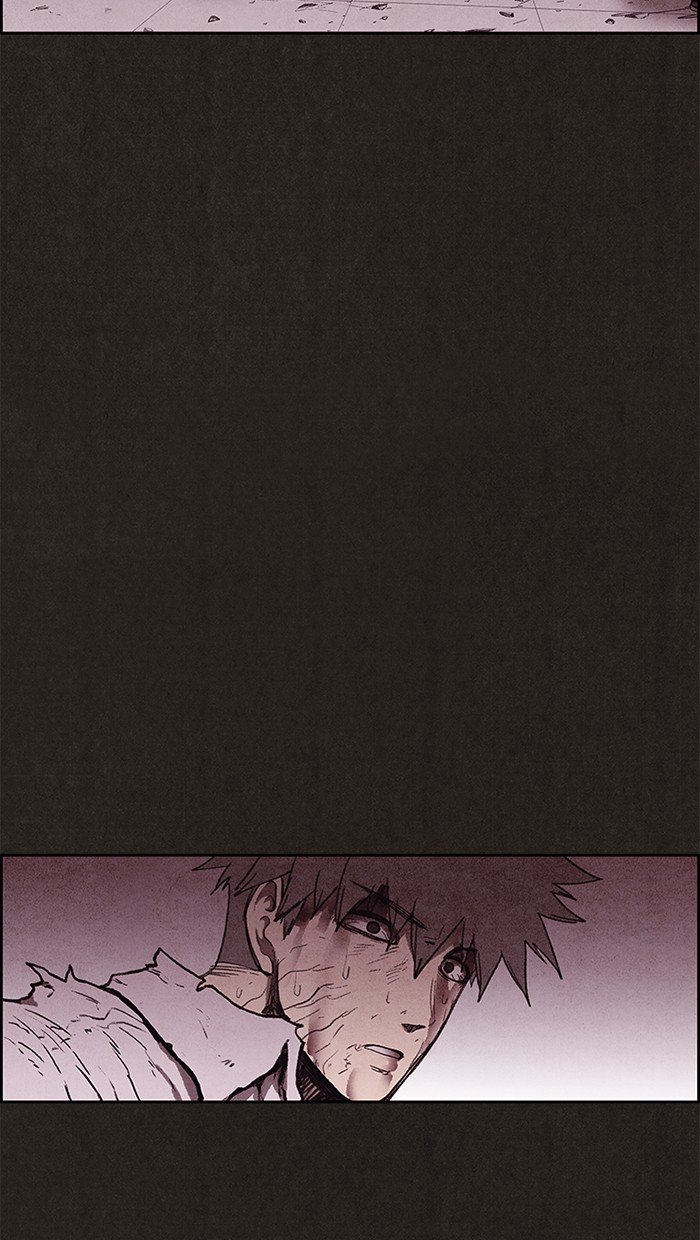 Read Sweet Home Manga Online