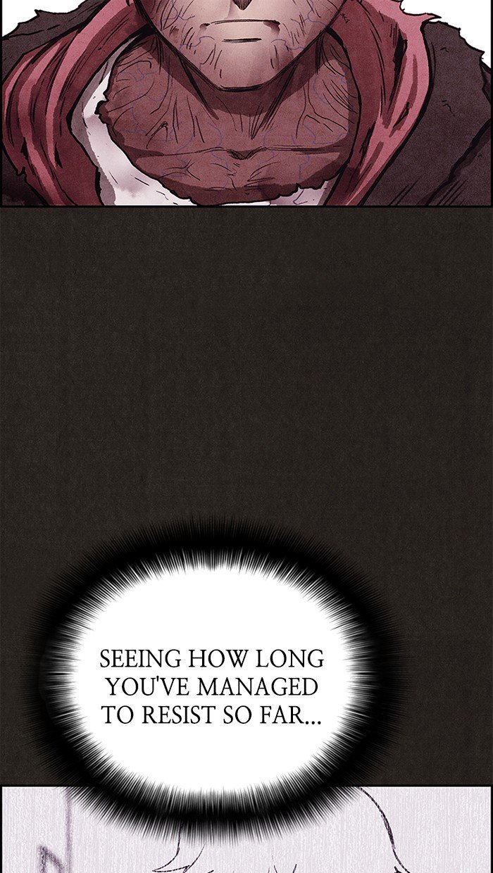 Read Sweet Home Manga Online