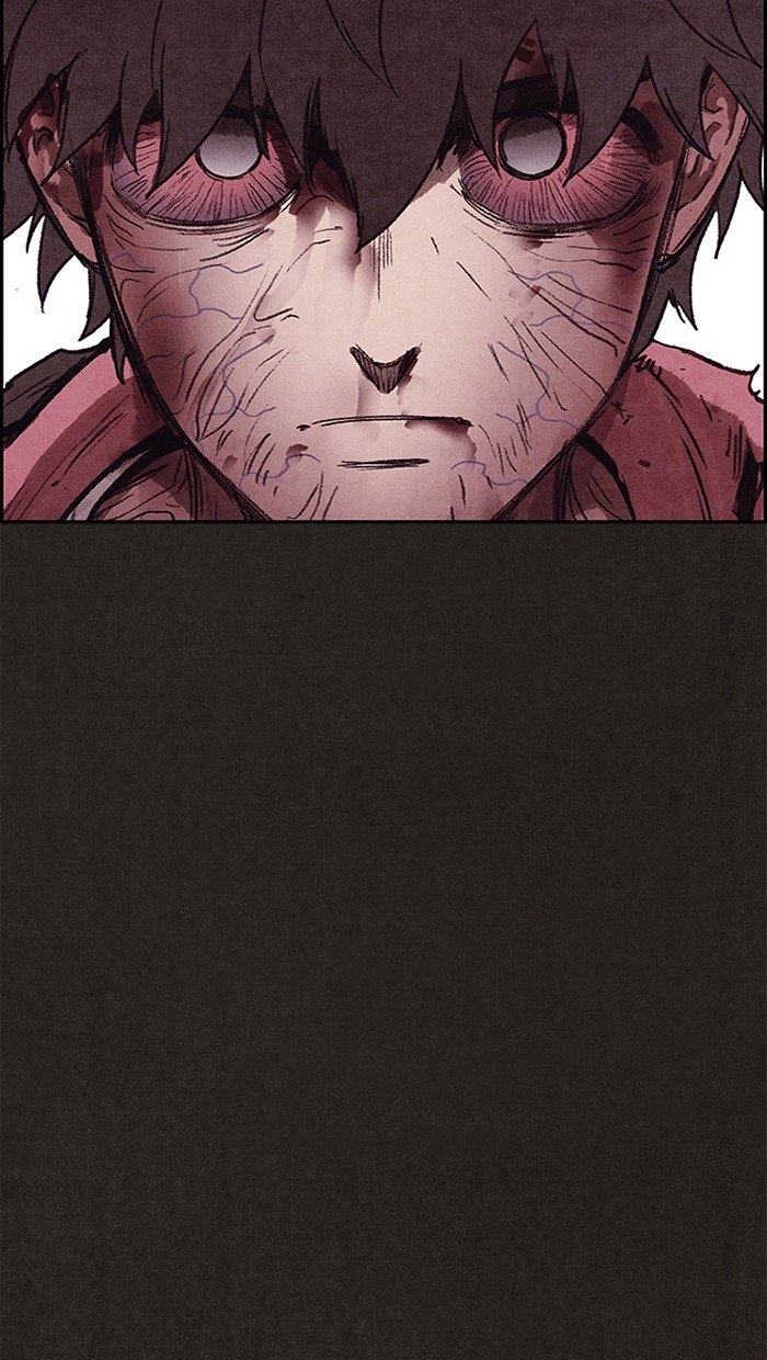 Read Sweet Home Manga Online