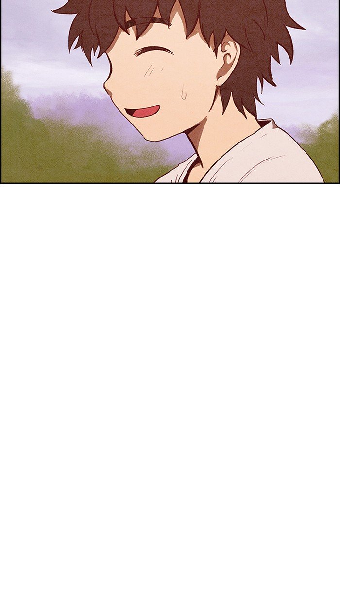 Read Sweet Home Manga Online