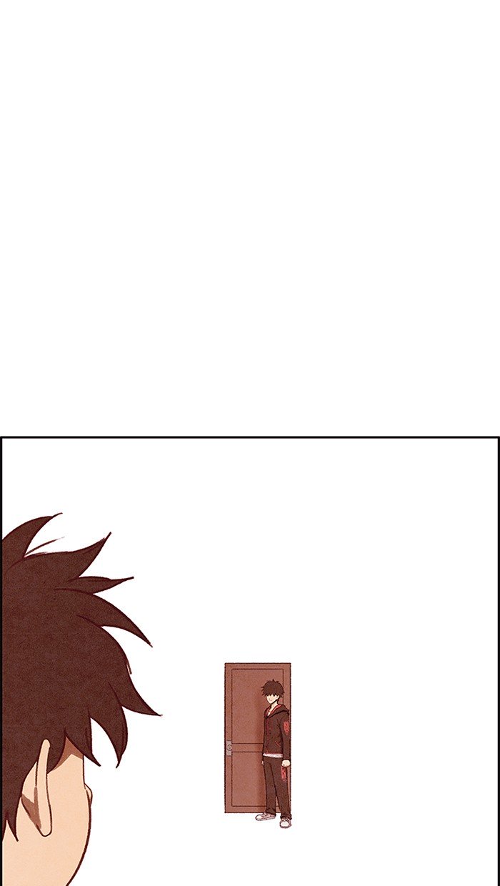 Read Sweet Home Manga Online