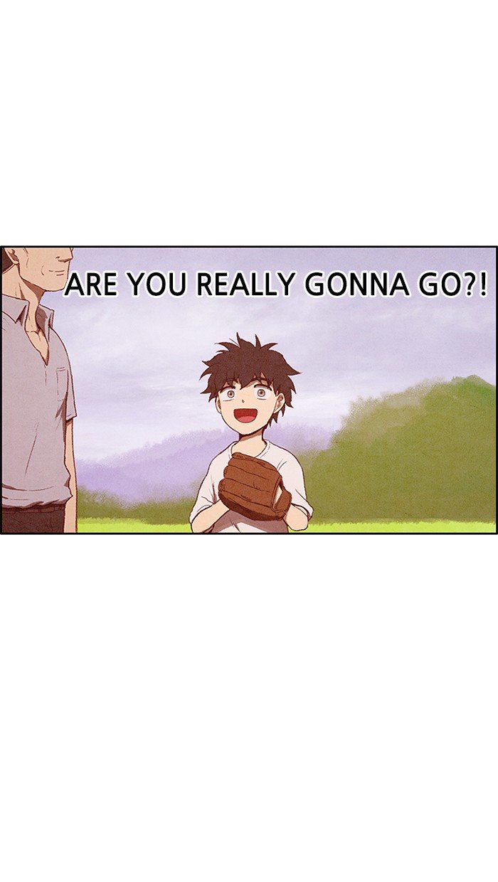 Read Sweet Home Manga Online