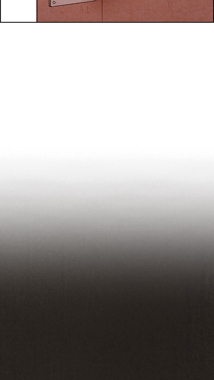 Read Sweet Home Manga Online