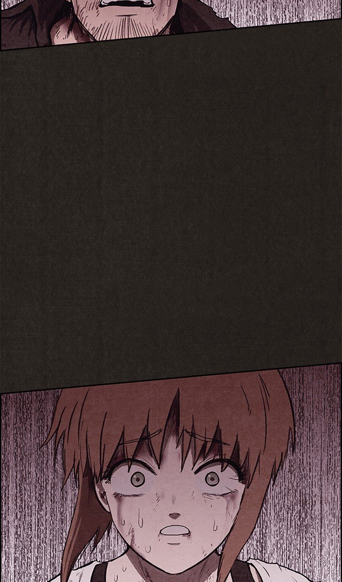 Read Sweet Home Manga Online