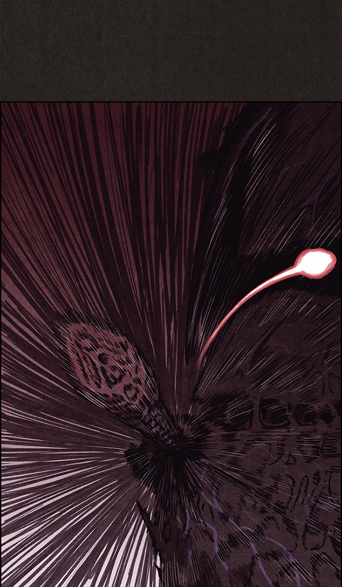 Read Sweet Home Manga Online