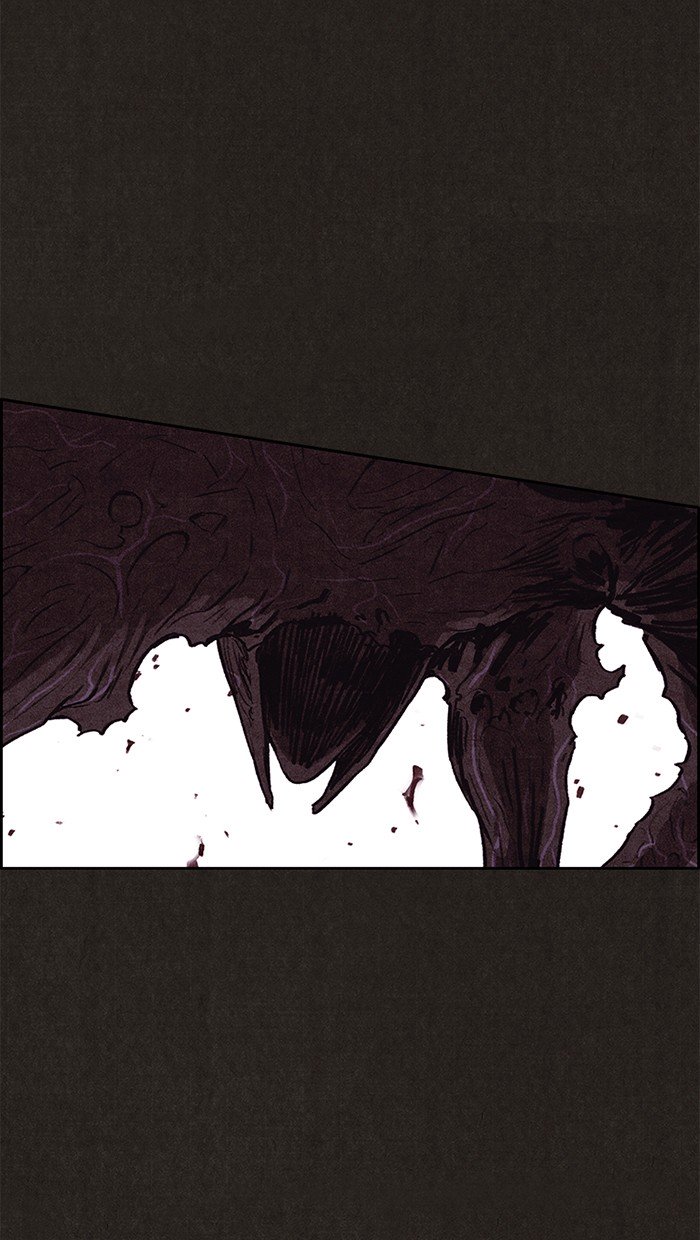 Read Sweet Home Manga Online