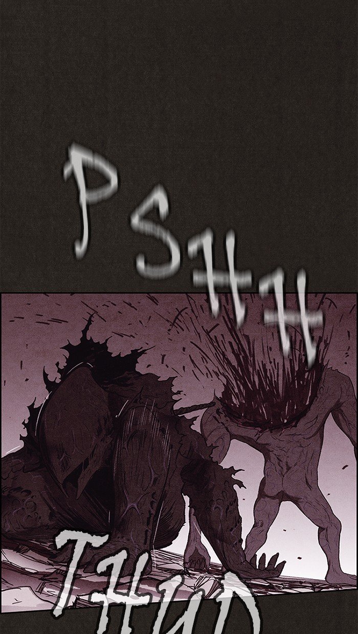 Read Sweet Home Manga Online