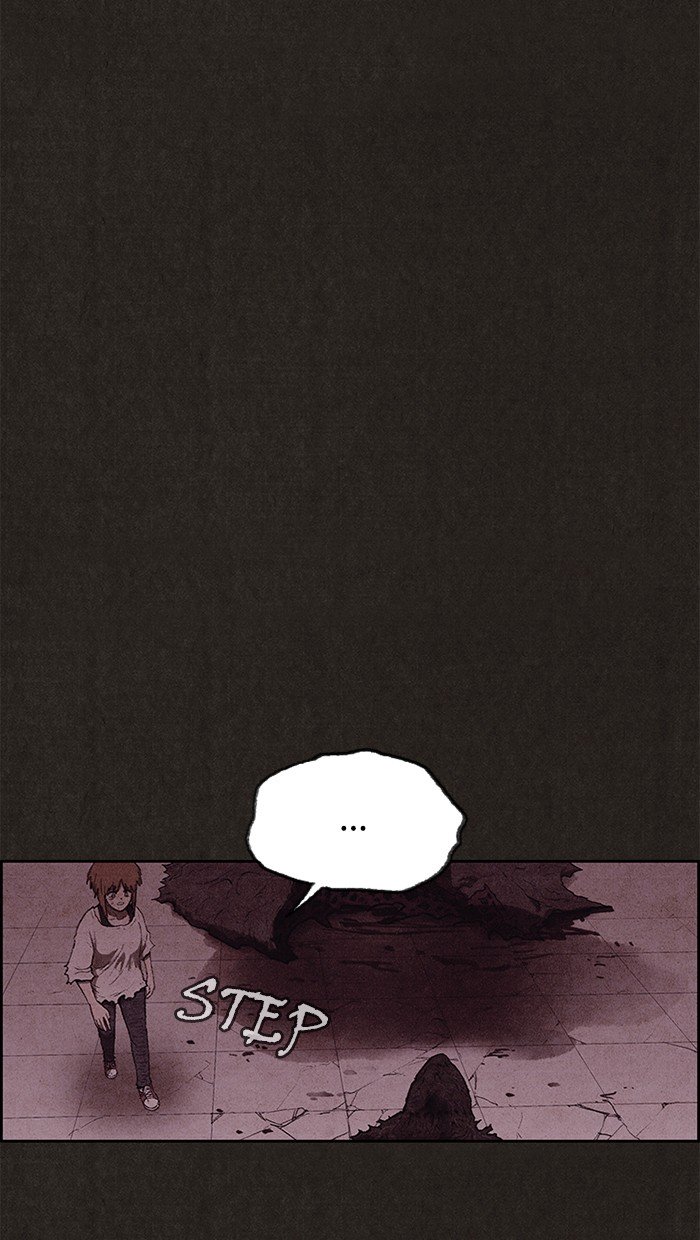 Read Sweet Home Manga Online