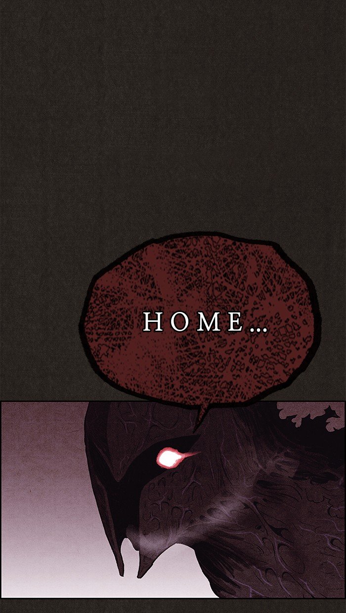 Read Sweet Home Manga Online