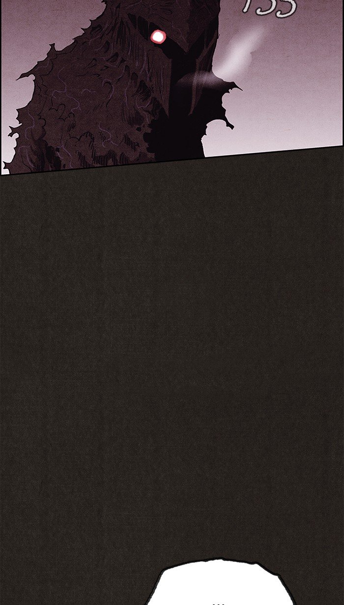 Read Sweet Home Manga Online