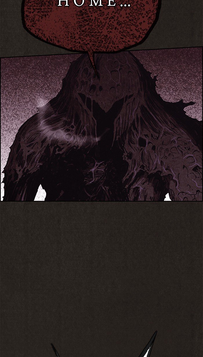 Read Sweet Home Manga Online