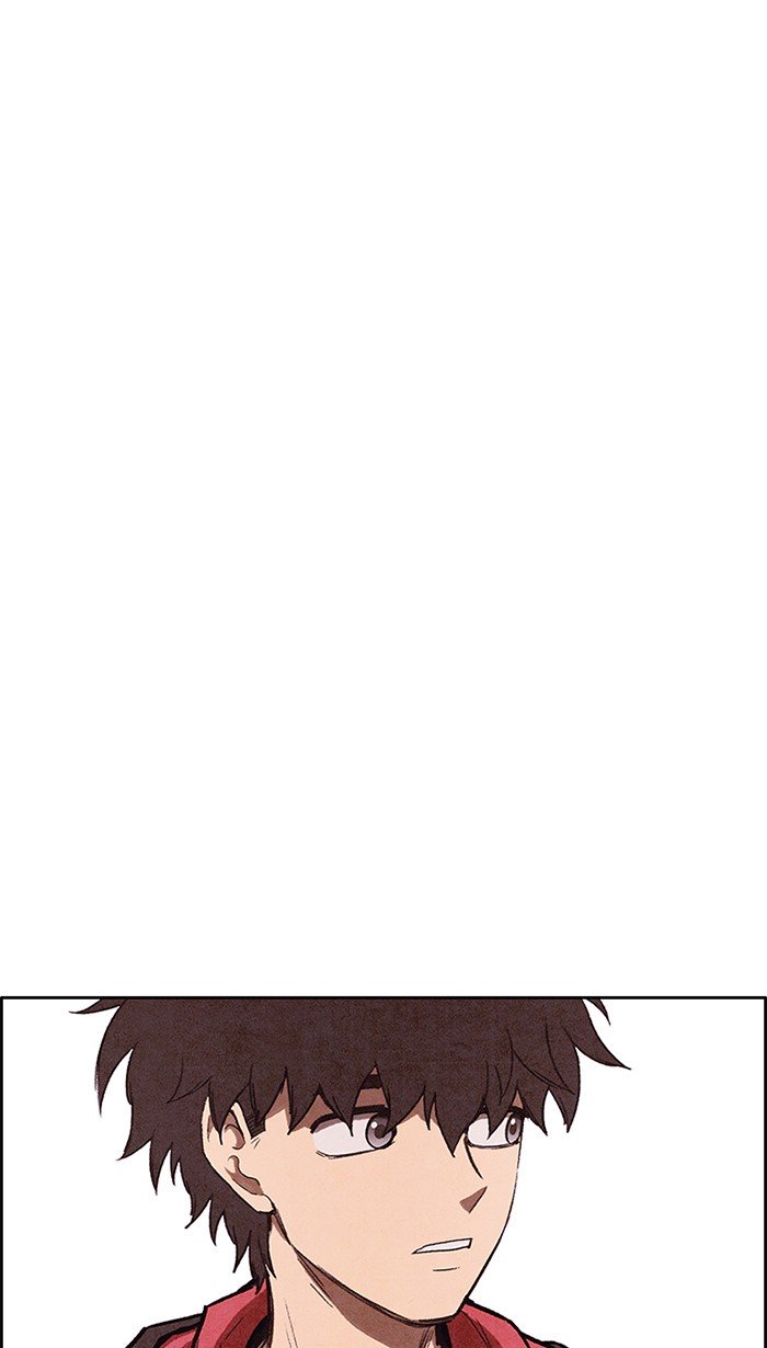 Read Sweet Home Manga Online