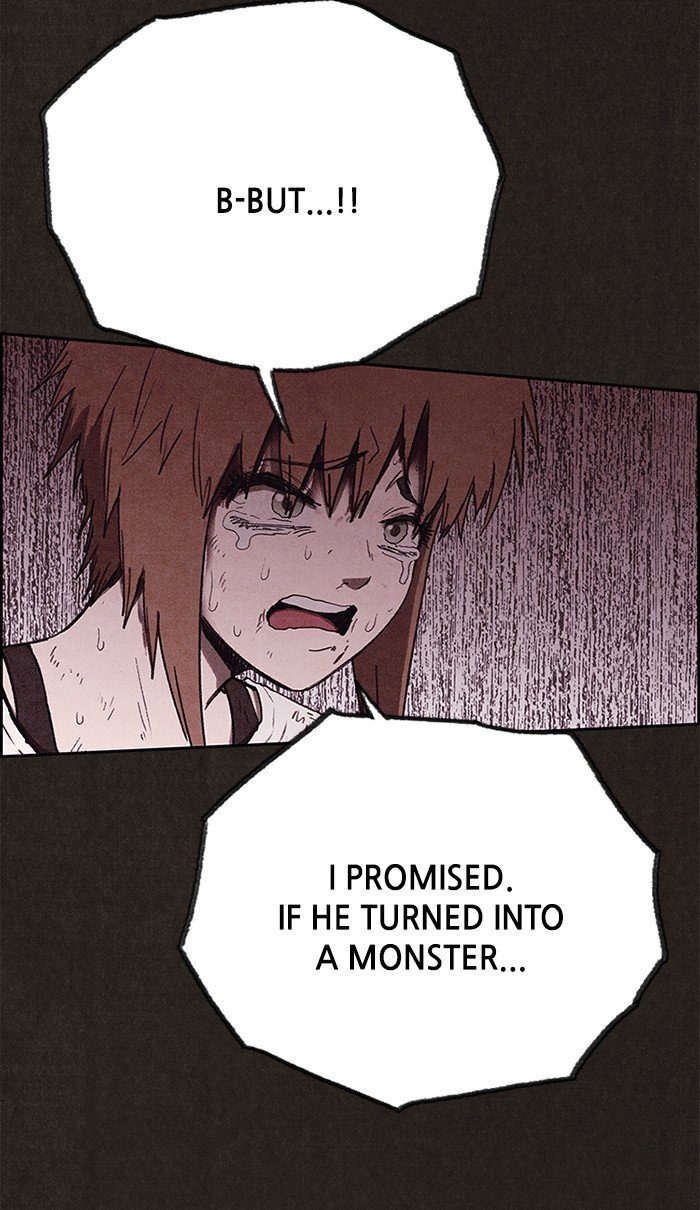 Read Sweet Home Manga Online