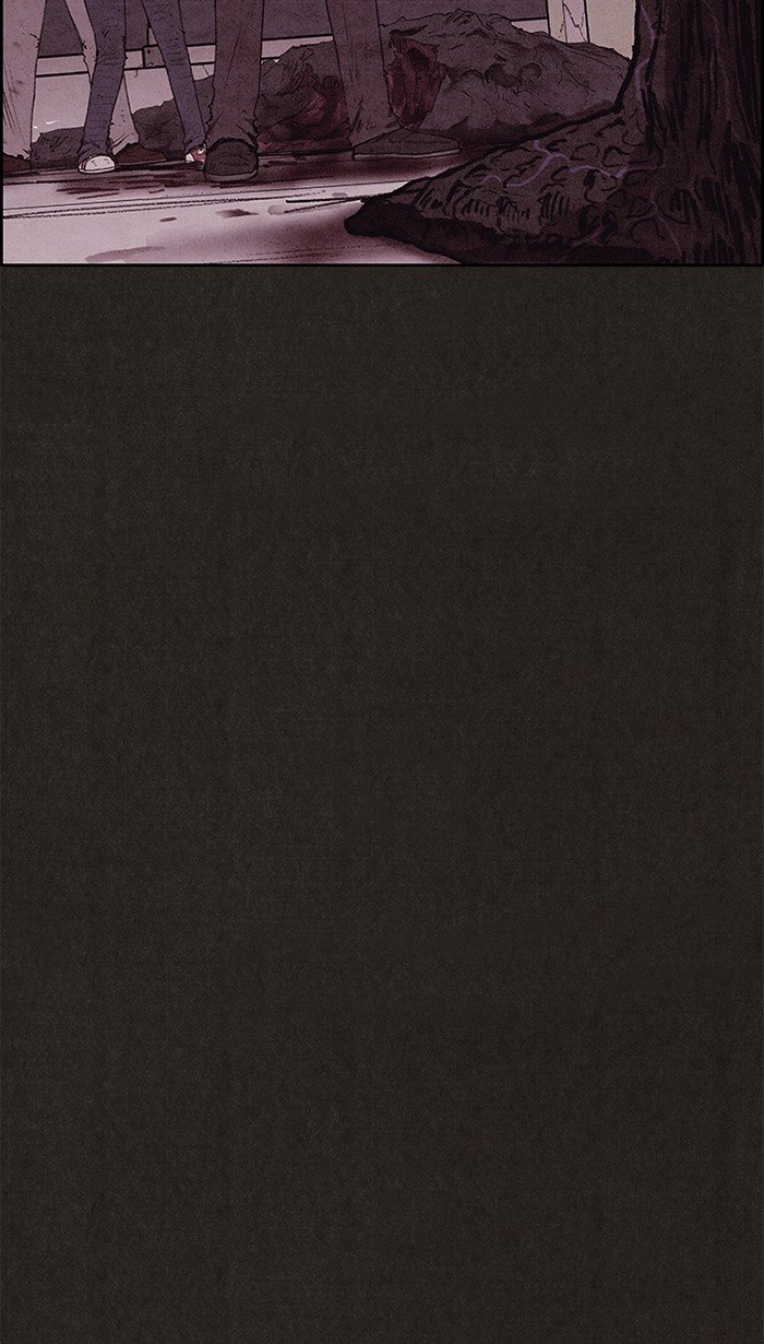 Read Sweet Home Manga Online