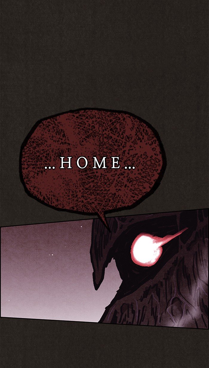 Read Sweet Home Manga Online