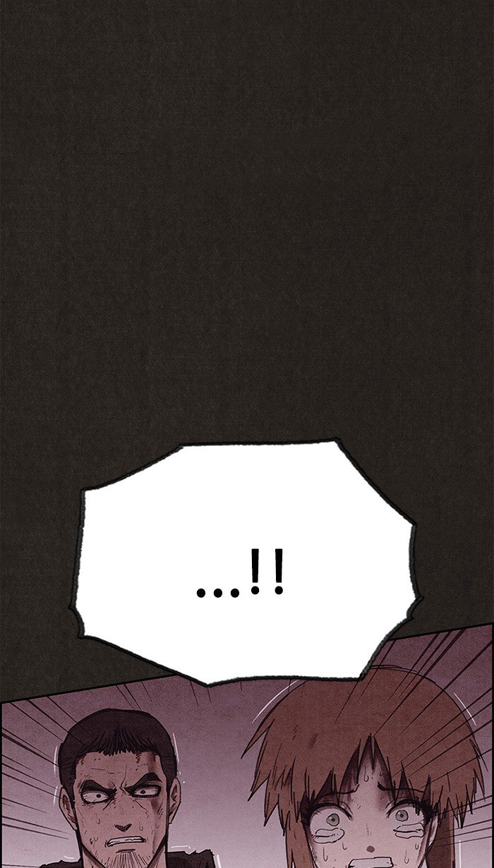 Read Sweet Home Manga Online