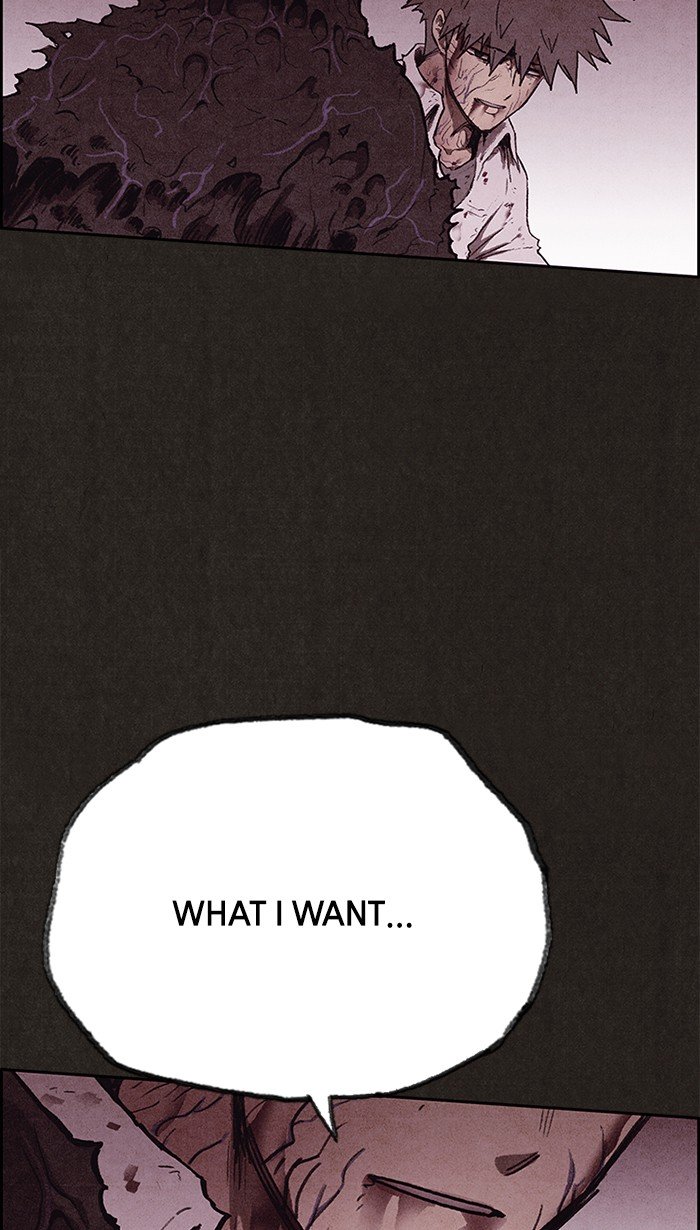 Read Sweet Home Manga Online