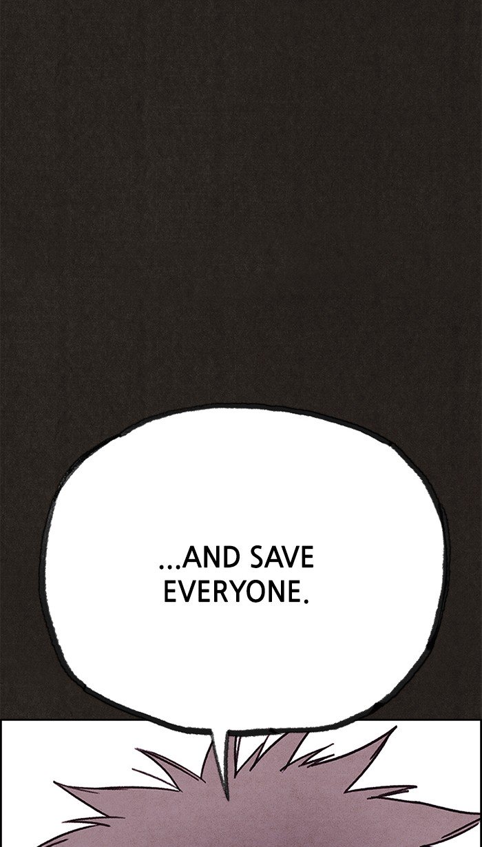 Read Sweet Home Manga Online