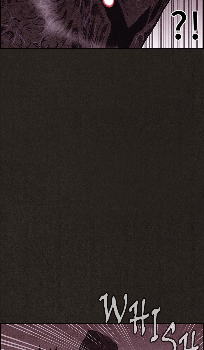 Read Sweet Home Manga Online