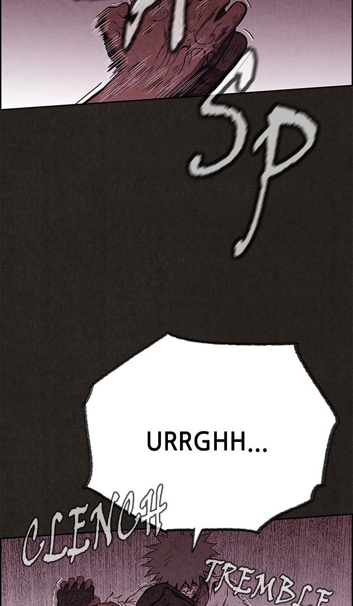 Read Sweet Home Manga Online