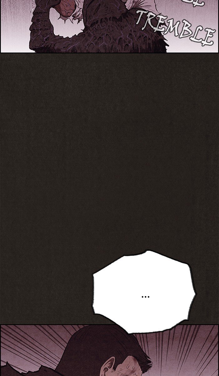 Read Sweet Home Manga Online