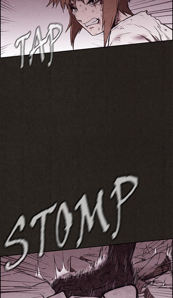 Read Sweet Home Manga Online