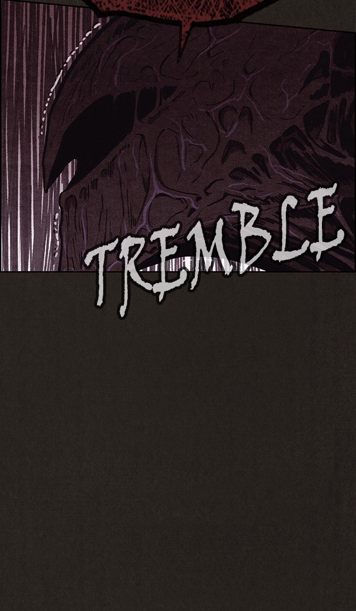 Read Sweet Home Manga Online