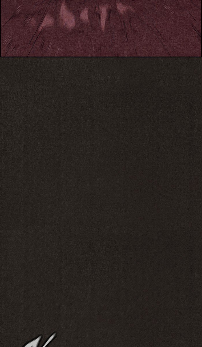 Read Sweet Home Manga Online