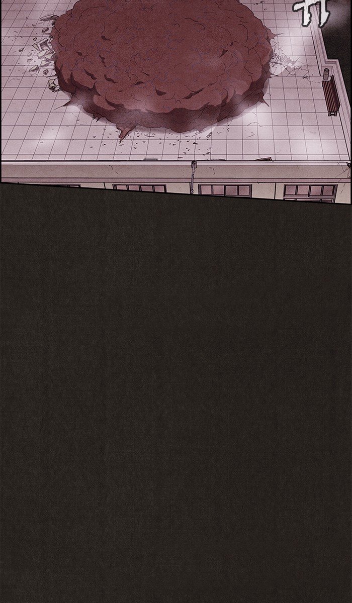 Read Sweet Home Manga Online