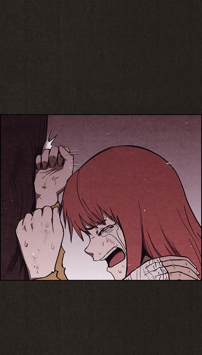 Read Sweet Home Manga Online