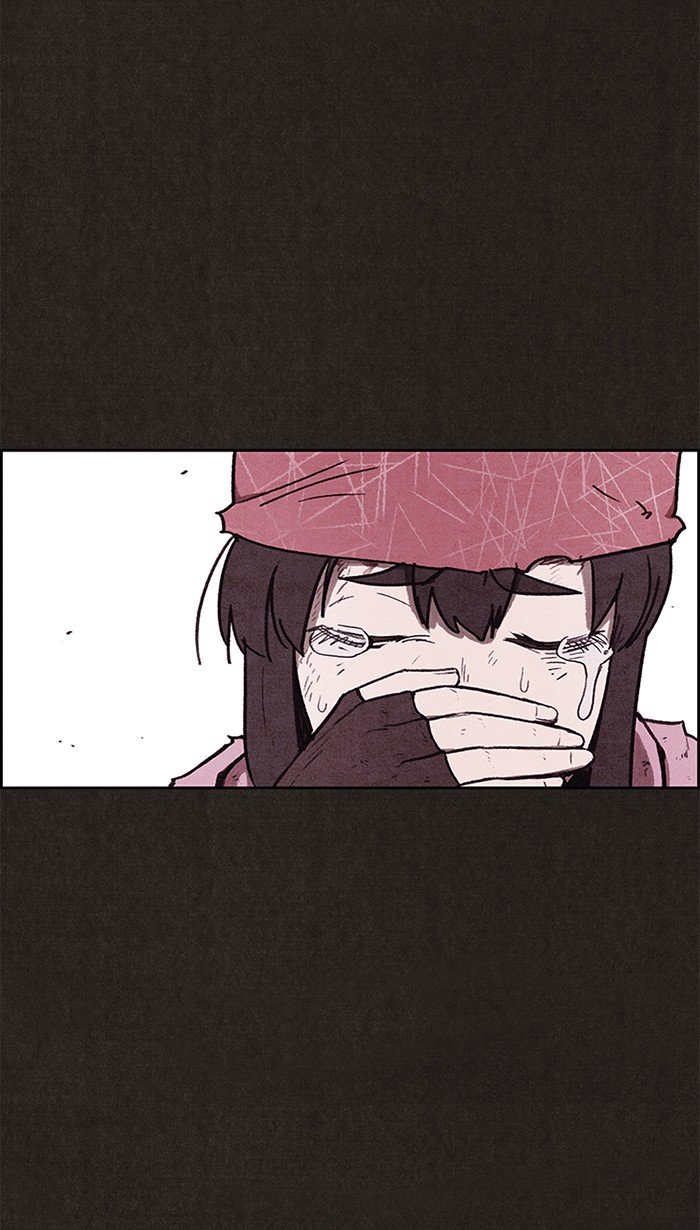 Read Sweet Home Manga Online