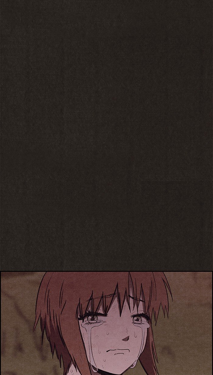 Read Sweet Home Manga Online