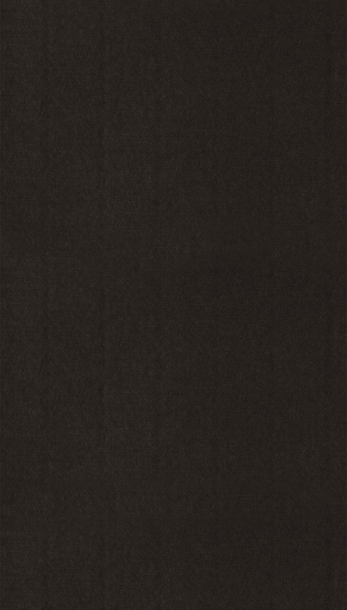 Read Sweet Home Manga Online