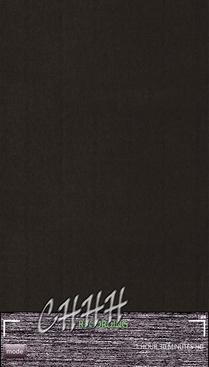 Read Sweet Home Manga Online