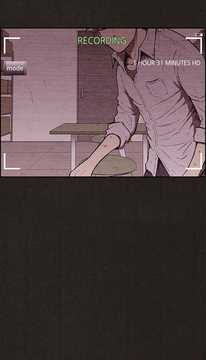 Read Sweet Home Manga Online