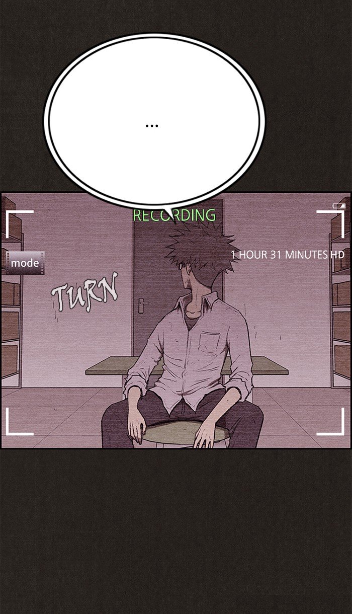 Read Sweet Home Manga Online