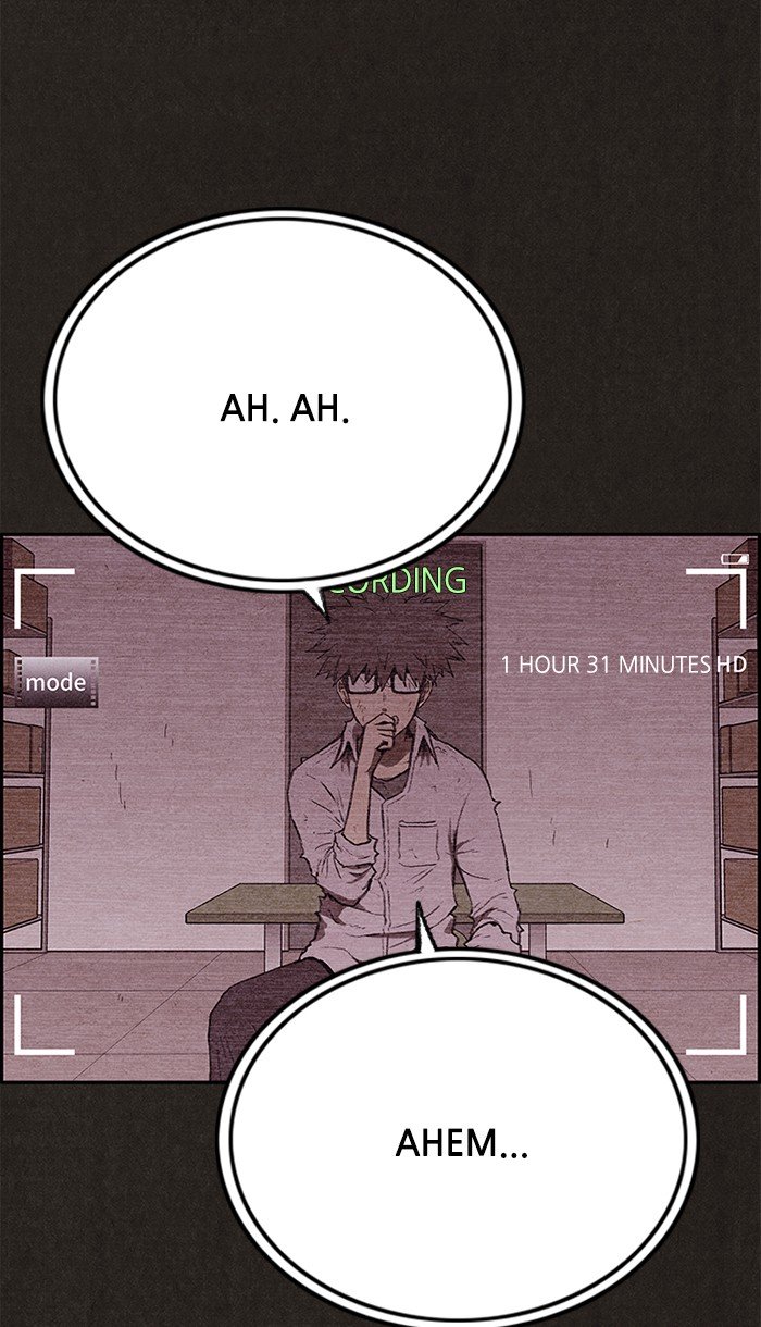 Read Sweet Home Manga Online