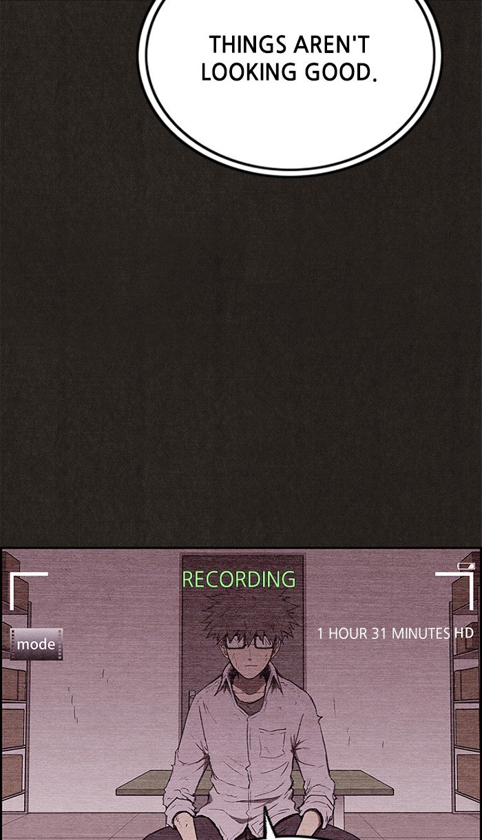 Read Sweet Home Manga Online