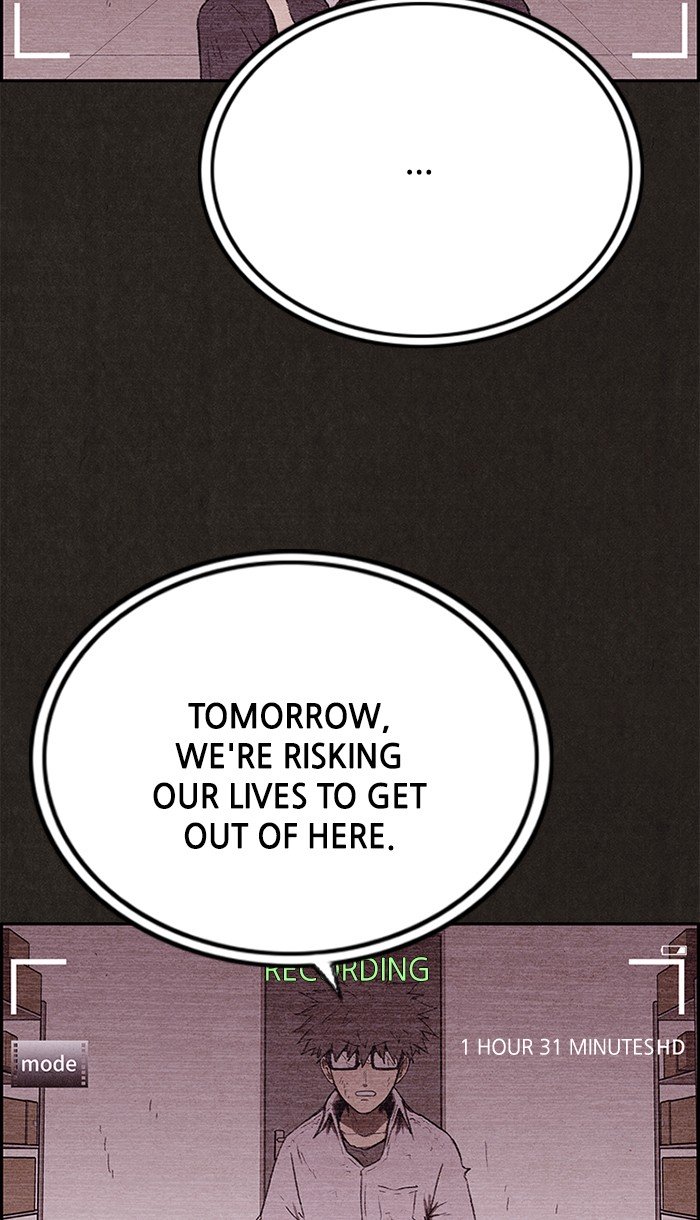 Read Sweet Home Manga Online