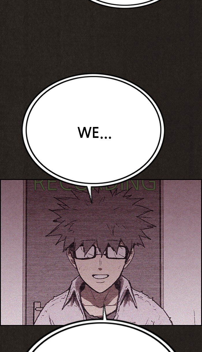 Read Sweet Home Manga Online