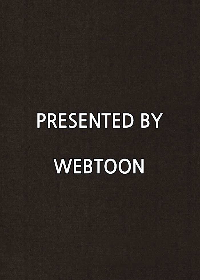 Read Sweet Home Manga Online