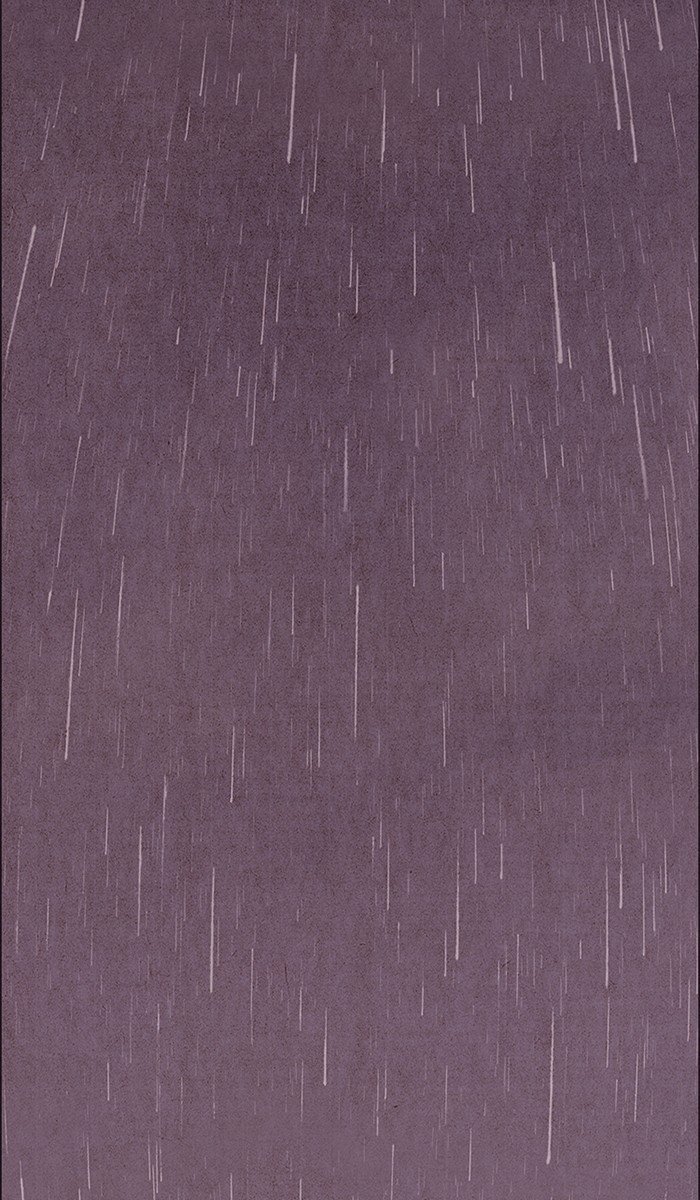 Read Sweet Home Manga Online